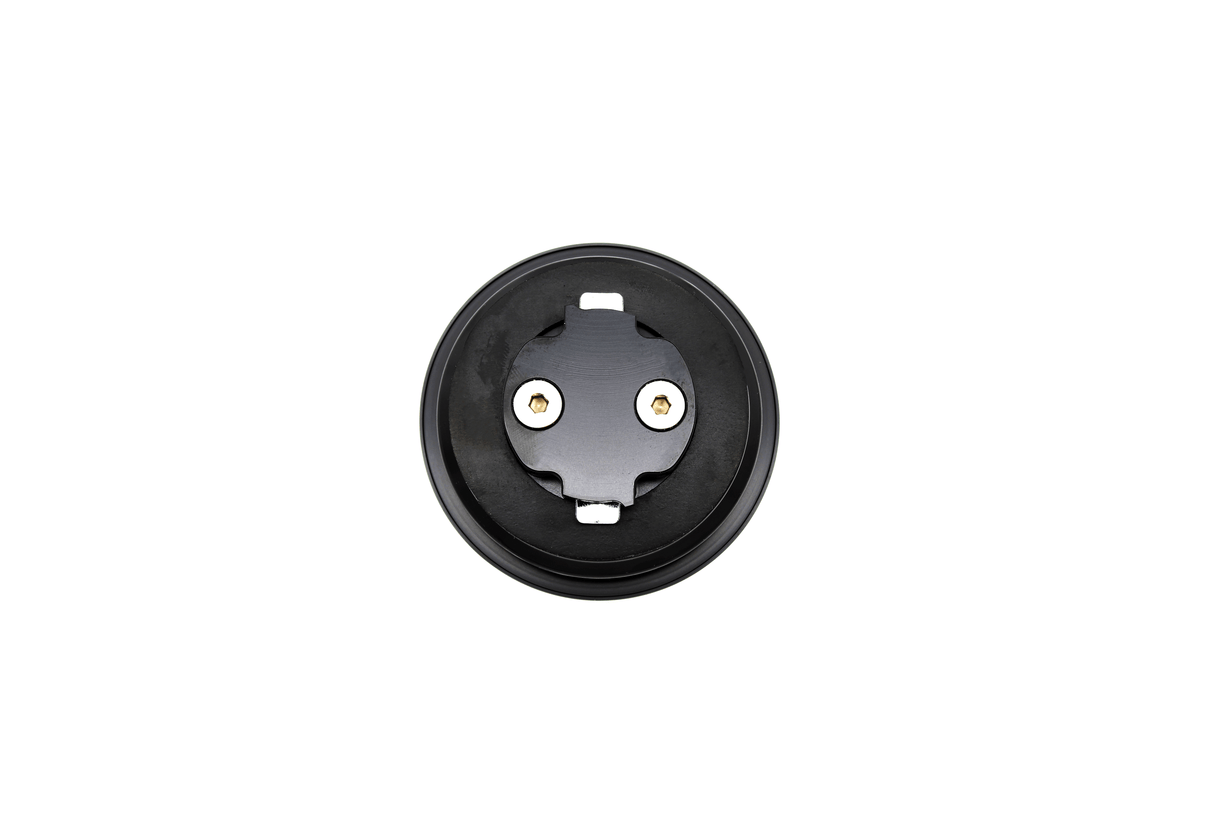Racingline Billet Oil Filler Cap - Audi EA211 / 1.0 / 1.2 / 1.4 TSI/GTE