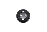 Racingline Billet Oil Filler Cap - Audi EA211 / 1.0 / 1.2 / 1.4 TSI/GTE