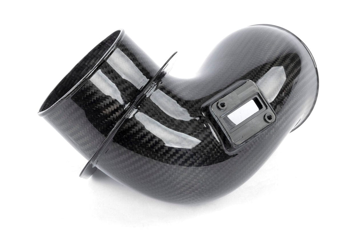 Dinan Cold Air Intake - BMW / Toyota / G29 / A9X / B58 / GR Supra 3.0 / Z4 m40i