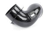 Dinan Cold Air Intake - BMW / Toyota / G29 / A9X / B58 / GR Supra 3.0 / Z4 m40i