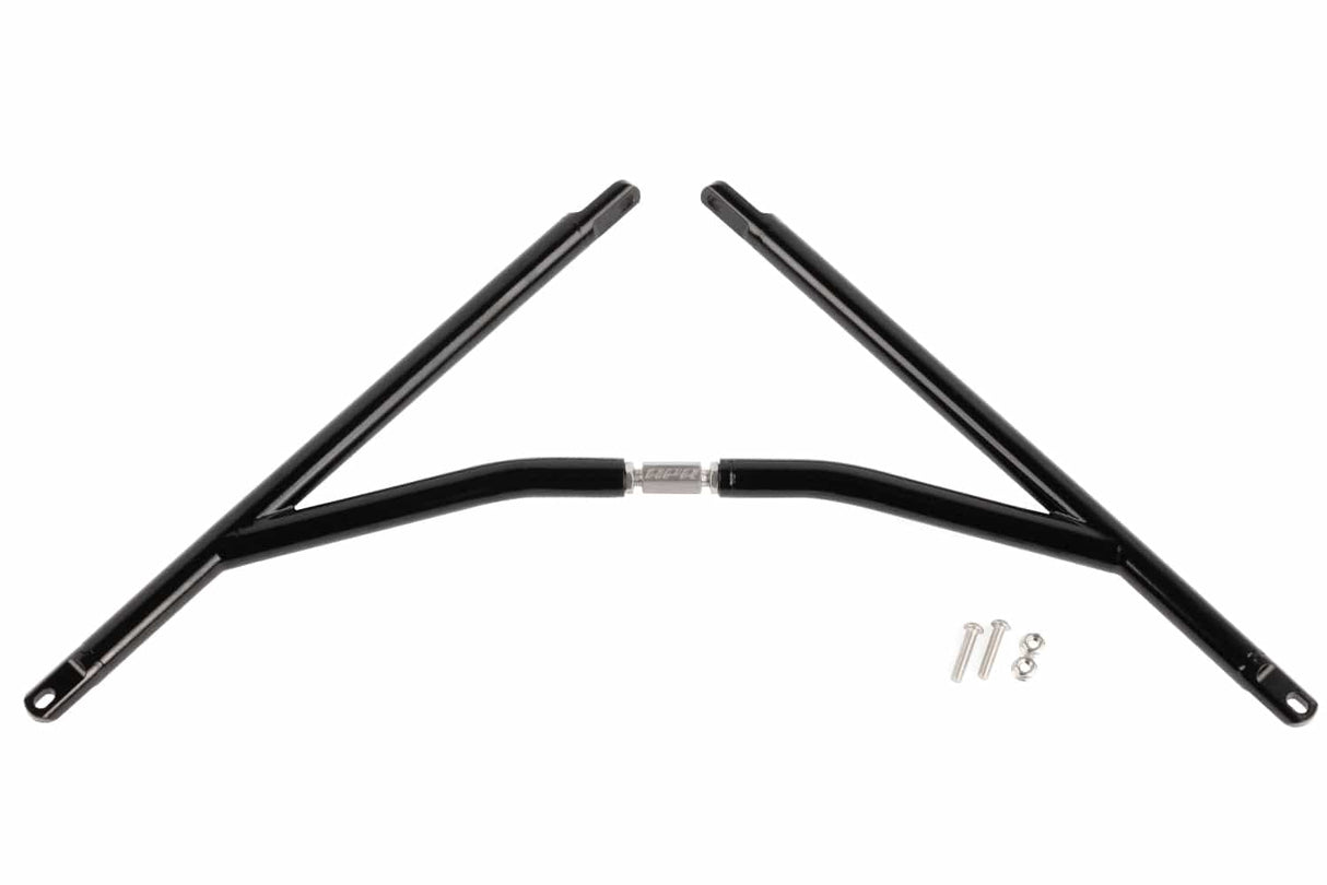 APR Strut Tower Brace - Audi B9 / A4 / A5 / S4 / S5 / RS4 / RS5
