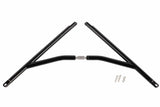 APR Strut Tower Brace - Audi B9 / A4 / A5 / S4 / S5 / RS4 / RS5