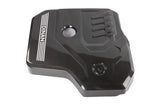 Dinan Engine Cover - BMW / B46 / B48 / G-Chassis / A90 Supra