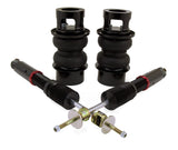 Air Lift Traditional Performance Rear Kit for 16-21 Chevrolet Camaro