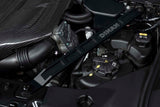 Dinan Strut Tower Braces - BMW / G29 / Z4