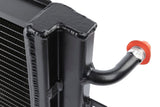 Dinan High Performance Heat Exchanger - BMW / F2X / F3X / 230i / M240i / 330i / M340i and more