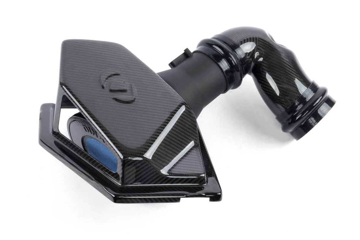 Dinan Semi-Open Intake - BMW / F-Series / B58