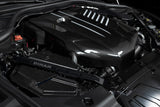 Dinan Cold Air Intake - BMW / Toyota / G29 / A9X / B58 / GR Supra 3.0 / Z4 m40i
