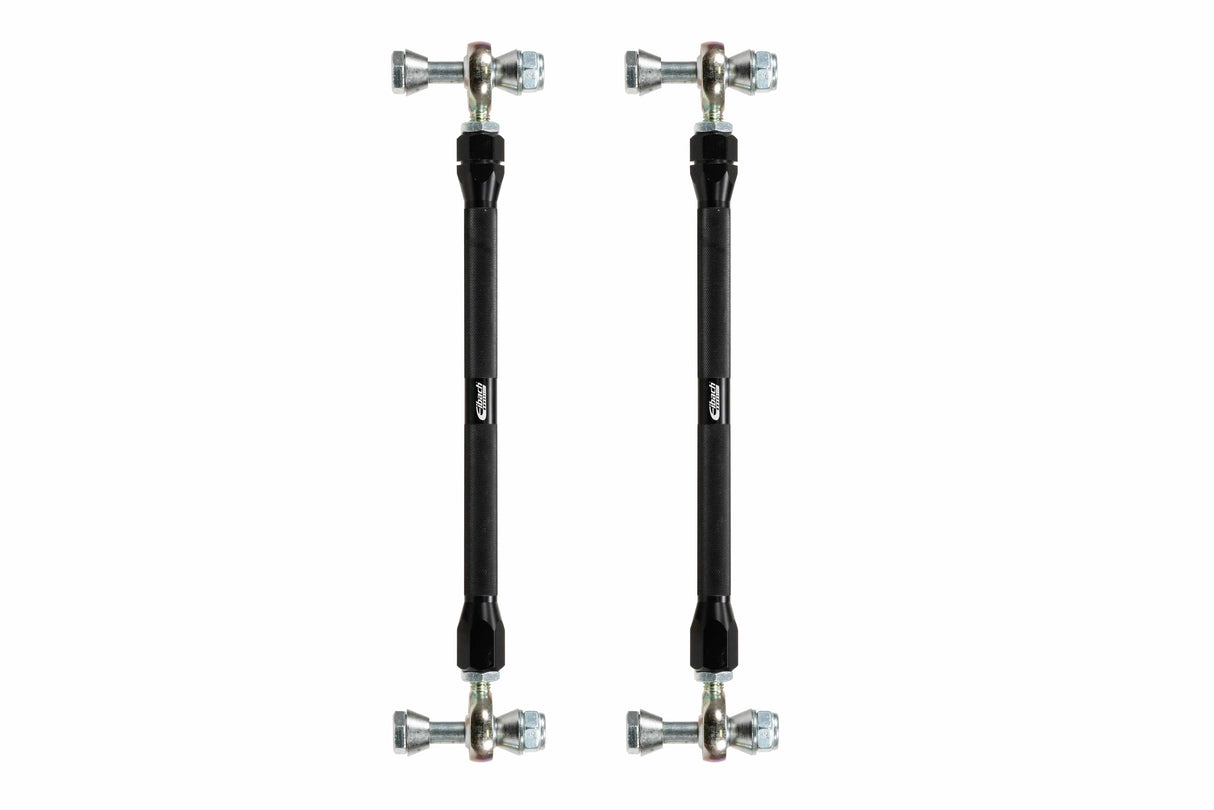 Eibach Front Anti-Roll End Link Kit 17-19 Honda Civic Type R