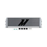 Mishimoto Performance Oil Cooler - BMW M5 / M6