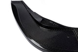 Dinan Rear Diffuser (Carbon Fiber) - Toyota / A90 / A91 / GR Supra