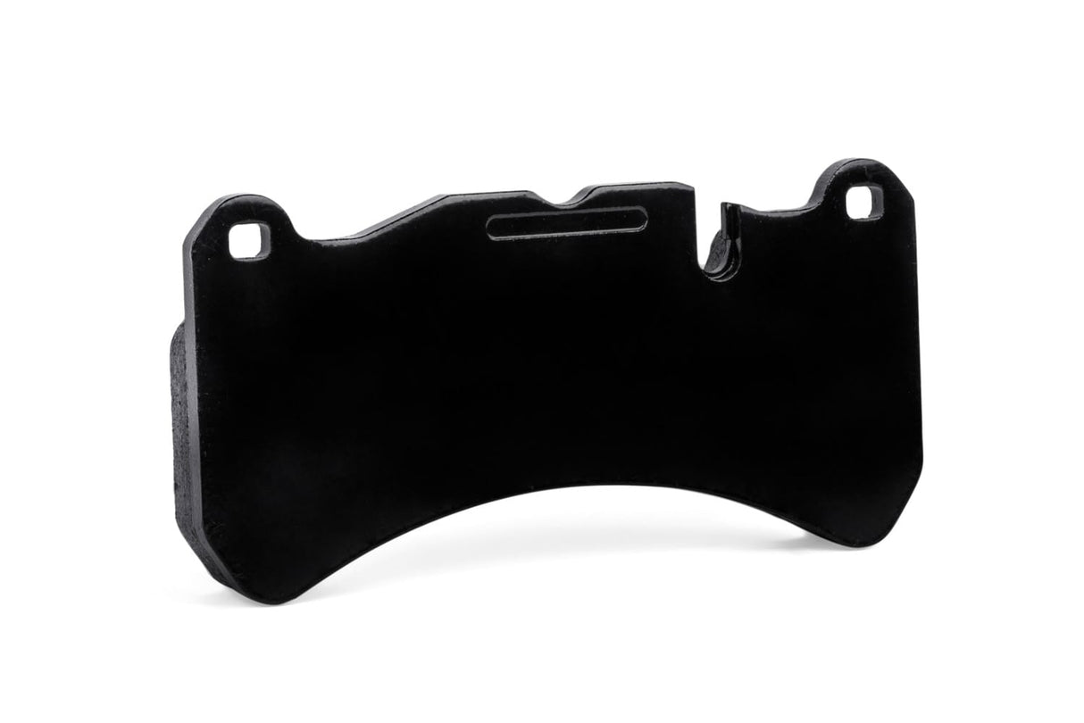 Dinan Replacement Brake Pad Set - BMW / F2X / F3X / F8X / G2X / G42 / 2 Series / 3 Series / 4 Series
