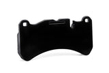 Dinan Replacement Brake Pad Set - BMW / F2X / F3X / F8X / G2X / G42 / 2 Series / 3 Series / 4 Series