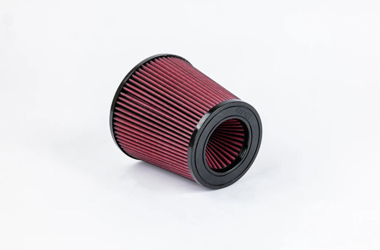 APR Intake System - B9 2.0T (Q5)