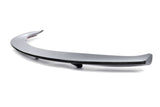Dinan Rear Deck Spoiler (Carbon Fiber) - Toyota / A90 / A91 / GR Supra