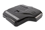 Dinan Engine Cover - BMW / B46 / B48 / G-Chassis / A90 Supra