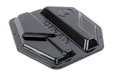 Dinan Cold Air Intake - BMW / Toyota / G29 / A9X / B48 / GR Supra 2.0 / Z4 sDrive30i
