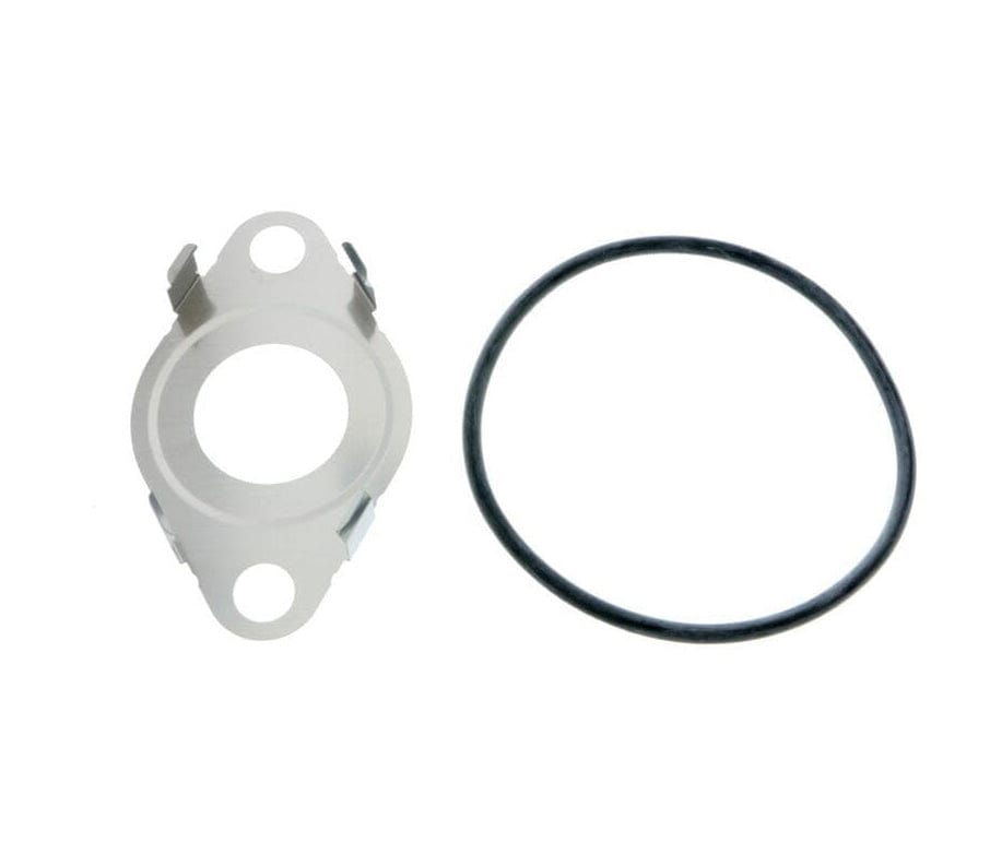 EGR Valve - VW/Audi / V10 TDI / Touareg