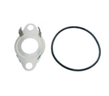 EGR Valve - VW/Audi / V10 TDI / Touareg