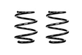 Eibach Front Pro-Kit - BMW G80 M3 Competition Xdrive
