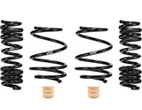 Eibach Pro-Street Spring Kit - BMW G8X M3
