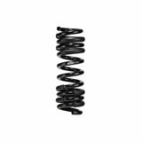 Eibach Pro-Street Spring Kit - BMW G8X M3