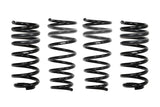 Eibach Pro-Kit Springs - BMW G15 / 840i xDrive / M850i