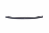 Maxton Design Central Rear Splitter Mazda Cx-5 Facelift