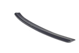 Maxton Design Central Rear Splitter Mazda Cx-5 Facelift