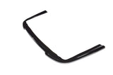 Maxton Design Central Rear Splitter Mercedes-Benz S-Class AMG-Line W222