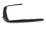 Maxton Design Central Rear Splitter Mercedes-Benz S-Class AMG-Line W222