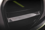 Maxton Design Carbon Fiber Front Grill BMW M4 G82 / M3 G80