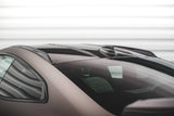 Maxton Design Carbon Fiber Roof Rails BMW M4 G82