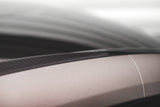 Maxton Design Carbon Fiber Roof Rails BMW M4 G82