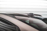 Maxton Design Carbon Fiber Roof Rails BMW M4 G82