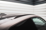 Maxton Design Carbon Fiber Roof Rails BMW M4 G82