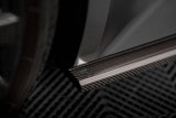 Maxton Design Carbon Fiber Side Skirts - Audi / C8 / RS6 / RS7