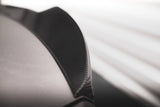 Maxton Design Carbon Fiber Ducktail Spoiler BMW M4 G82