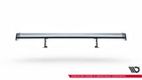 Maxton Design Carbon Spoiler With Internal Brackets Uprights BMW M4 G82 / M440I G22 / 4 M-Pack G22