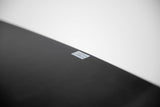Maxton Design Carbon Spoiler With Internal Brackets Uprights Mercedes-Benz Cla Coupe C118
