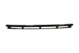 Maxton Design Central Rear Splitter Audi A5 S-Line 8T Fl Coupe / Sportback (With A Vertical Bar)