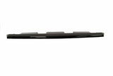 Maxton Design Central Rear Splitter Audi A8 D3 (Without Vertical Bars)