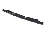 Maxton Design Central Rear Splitter BMW 3 Series G20 M-Package