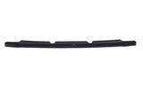 Maxton Design Central Rear Splitter BMW 3 Series G20 M-Package