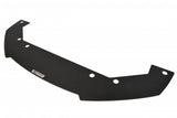 Maxton Design Front Racing Splitter Toyota GT86
