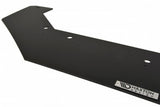 Maxton Design Front Racing Splitter Toyota GT86 Rb-Design