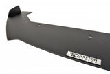 Maxton Design Front Racing Splitter Toyota GT86 (With Wings)