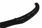Maxton Design Front Splitter - Hyundai I30 Mk.2