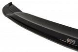Maxton Design Front Splitter Jeep Grand Cherokee Wk2 Summit (Facelift)