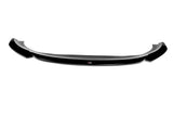 Maxton Design Front Splitter Maserati Quattroporte Mk.6 Preface